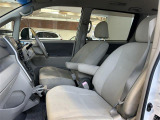 ◆全国納車可能です。納車方法及び費用につきましては、お気軽にコーディネーターまでご相談ください。遠方のご納車の際も我々がしっかりサポートさせて頂きます。お気軽にスタッフまでご相談下さい。