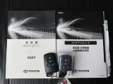 ご不明な点や疑問がございましたらお気軽にスタッフまでお問い合わせ下さいね!車両状態からアフターメンテナンスのことまで何でもどうぞ☆