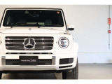 お気軽にお問い合わせください。Tel:075-325-0440 Mobile:070-2313-8676  中古車担当:時女まで