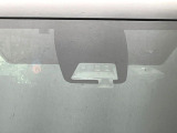 【トヨタセーフティセンス】走行中に前方の車両等を認識し、衝突しそうな時は警報とブレーキで衝突回避と被害軽減をアシスト。より安全にドライブをお楽しみいただけます。