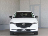 CX-5 2.2 XD ブラックトーンエディション 