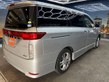 全国登録納車可能です☆ご自宅や勤務先などの指定先までまでお運びしますので遠方の方でも安心。
