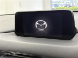 CX-5 2.2 XD プロアクティブ 修復歴無し