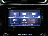 CR-V 2.0 ハイブリッド EX マスターピース 