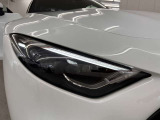 車検や点検でご入庫の際には、メルセデス・ベンツの最新の代車を無料でご利用頂けます。気になるモデル・乗ってみたいお車などございましたら是非ご相談ください!(事前予約が必要です)