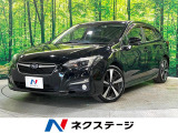 純正8型ナビ サイド・バックカメラ 衝突被害軽減 コーナーセンサー