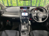 インプレッサG4 1.6 i-L 