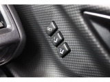アクセスキー1本に対し2パターンのシートポジションを設定可能です、ご家族やパートナーとカーシェアをするときに自身ポジションを安易に設定可能です。