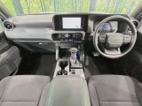 ランドクルーザー250 2.8 GX ディーゼル 4WD 