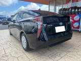 バックカメラ搭載で駐車も安心★