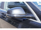 ※車両詳細はBMW Premium Selection 新潟 TEL:025-280-1555へどうぞお気軽にお問い合わせ下さい!!