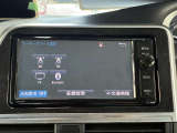 Bluetooth接続可能です★