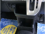 内外装クリーニングが実施されますので、気持ち良く新しいカーライフがスタートできます