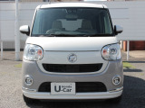 中古車はたった1台との一期一会♪購入して「良かった」「ありがとう」と言って頂ける様スタッフが全力でサポート致します!豊富な知識を持ったスタッフとお客様にピッタリな1台を一緒に探しましょう♪