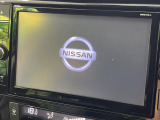 エクストレイル 2.0 20Xi ハイブリッド 