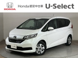 ☆ようこそ☆ この度はホンダモビリティ中四国の在庫車両をご覧いただきましてありがとうございます。