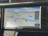 ルーミー 1.0 G 