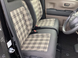 この度は、当店のお車をご覧いただきまして誠にありがとうございます。お気軽にお問い合わせください。