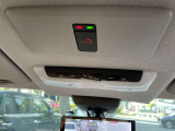 キックス 1.2 X ツートーン インテリアエディション (e-POWER) 