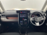 ルーミー 1.0 G コージー エディション 4WD 4WD 修復歴無し