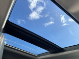 RAV4  アドベンチャー