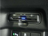 ◆ETC車載器 装備車◆今や必需品のETC!有料道路を利用する際にスムースに通過でき、わずらわしい料金支払いから開放されます!
