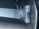 ◆【お問い合わせください】写真の内容に関してやおクルマ購入までの流れなどご不明点、ご質問等がございましたらお気軽にガリバー店舗までお問い合わせください。