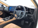 NX 250 バージョンL NX 250 バージョンL