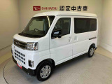 納車前には12ヶ月点検相当の点検と消耗品の交換をダイハツの整備士がしっかり整備してお渡しします。また、納車後には無料1ヶ月点検がございます。