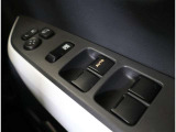 サービス工場完備。車検・メンテもお任せください!