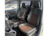 前に乗ってた車がだいぶ古くて下取厳しいかな&hellip;と思っている方!ぜひお気軽にご相談させてください!下取車を乗ってご来店いただければ、しっかりと査定させて頂きます!