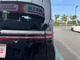 ☆テールランプ(右側)☆