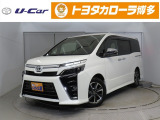 永犬丸マイカーセンターへ見積、車両状態、保証、納期等詳しくは店舗までお問い合わせください!!■通話料無料■0078-6002-917072までお気軽にどうぞ。