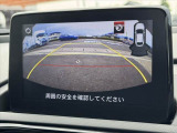ロードスターRF 2.0 VS 