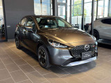 MAZDA2 1.5 15 スポルトプラス 