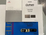 買う時だけでなく、買った後も「安心・満足」が続く。それが、Hondaの認定中古車です♪