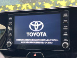 ハリアー 2.0 G 