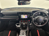 BRZ 2.4 S 6MTワンオーナー