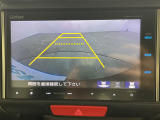 N-BOXカスタム G SSパッケージ 修復歴無し
