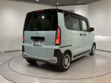 自動車保険・JAFも取り扱っております。また、お客様のご希望で保証延長(有償・一部の車種では取り扱いできません)もご準備しております。