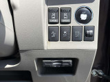 両側パワースライドドアにスマートアシスト機能付き!嬉しいETC車載器も搭載♪