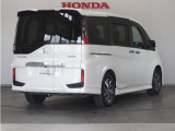 車両本体価格以外に必要な諸費用を含めたお支払い総額で検討して下さい!車両価格は安いけど諸費用が高い!なんてことにならないように当店は購入に必要な金額=総額を表示しております!
