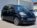 その走りをもっと快適に、私たちは車のプロフェッショナル集団です。