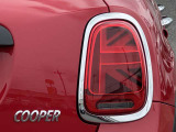 こちらのお車はMINI NEXT鶴ヶ島に展示中です。☆お問合せをお待ちしてます!