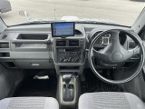 パジェロミニ アニバーサリー リミテッド V 4WD 修復歴無し