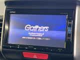N-BOXカスタム G ターボ Lパッケージ 