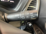 『Honda U-Select』は、本田技研工業株式会社が認定するHonda車専門中古車ディーラーです。