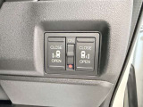Netだけでは掲載できていない在庫も入庫している場合がありますので、どんな車種でもお問い合わせ下さい。