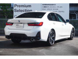 ☆お問い合わせは大阪BMW Premium Selection 吹田(無料ダイヤル)0078-6002-613077迄お待ちしております☆〒564-0054大阪府吹田市芳野町5-55 毎水曜、第二・第三火曜日定休 営業時間10:00〜18:00