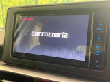 ライズ 1.2 G 